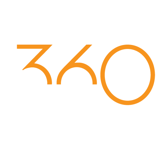 Tavolo360